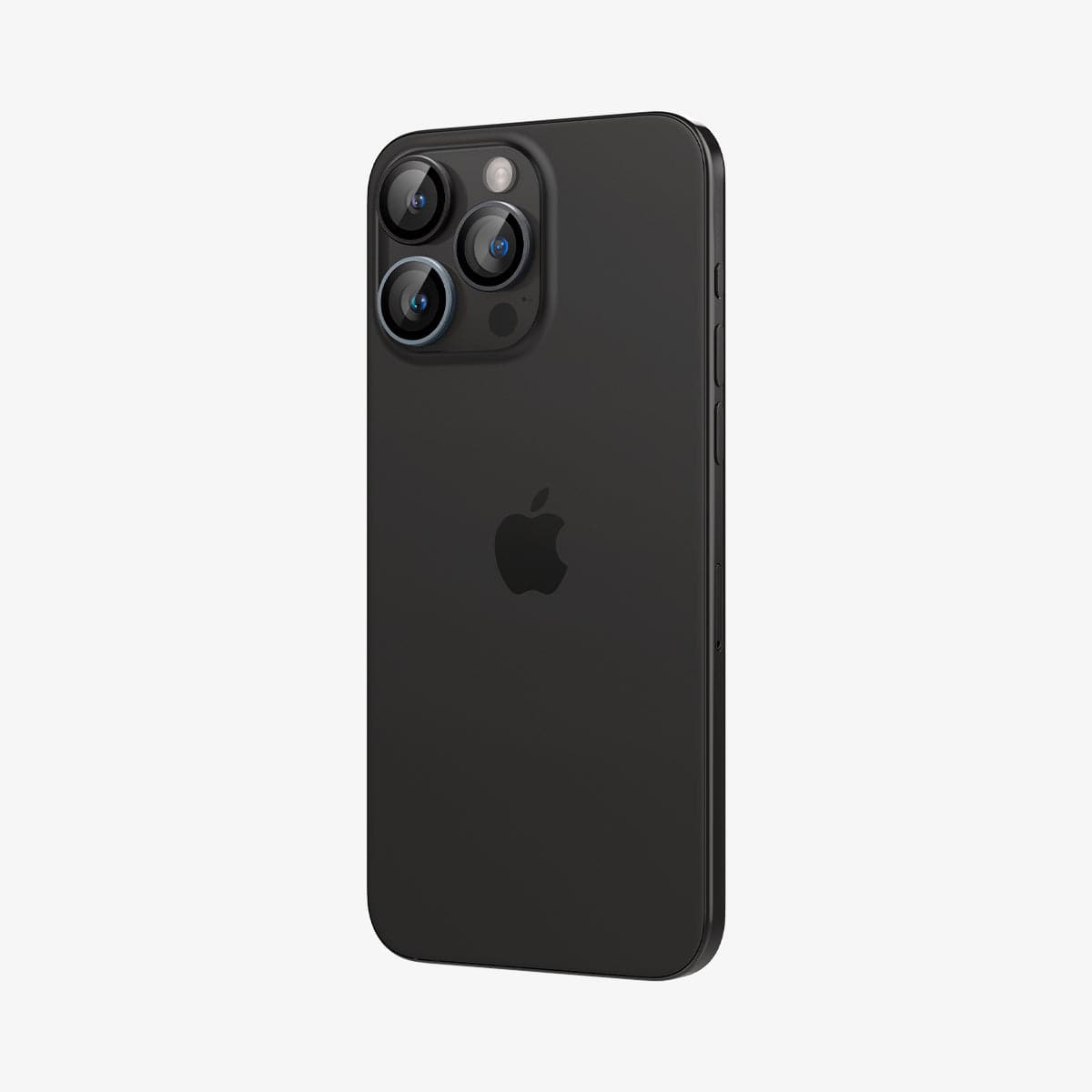 iPhone 16 Series - Optik Pro EZ Fit Lens Protector