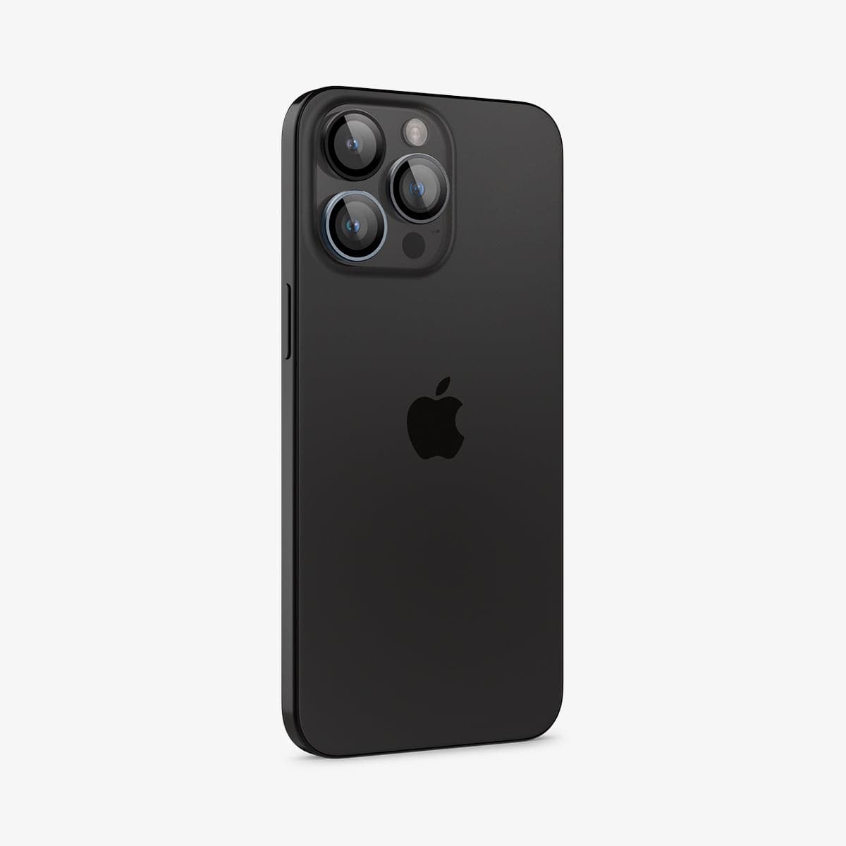 iPhone 16 Series - Optik Pro EZ Fit Lens Protector