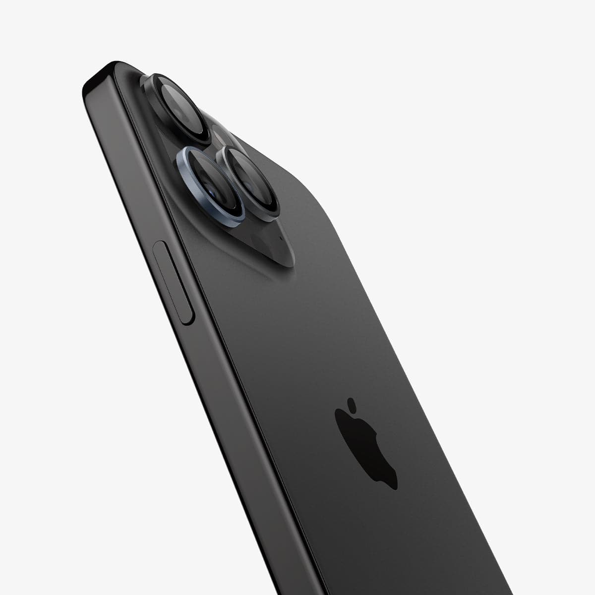 iPhone 16 Series - Optik Pro EZ Fit Lens Protector