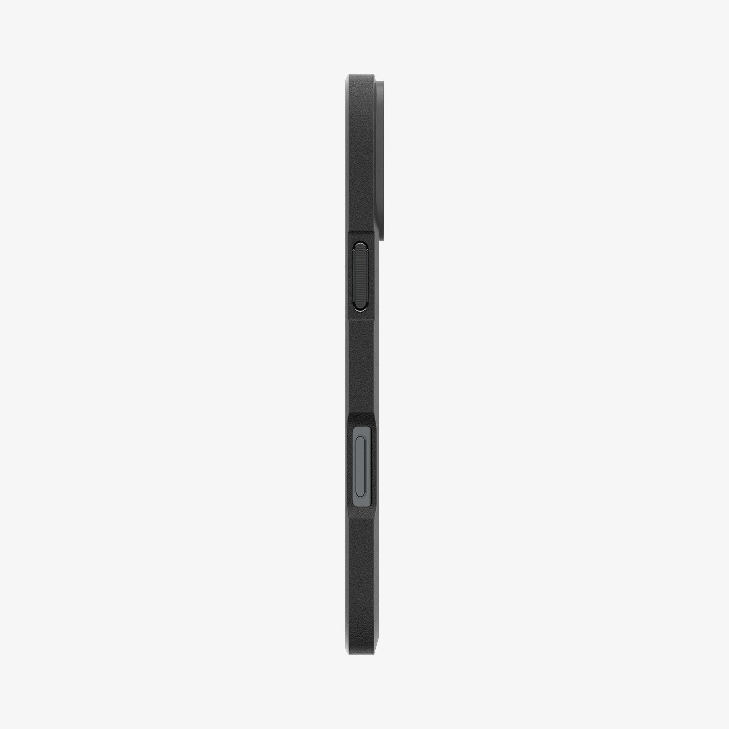iPhone 16 Series - Core Armor