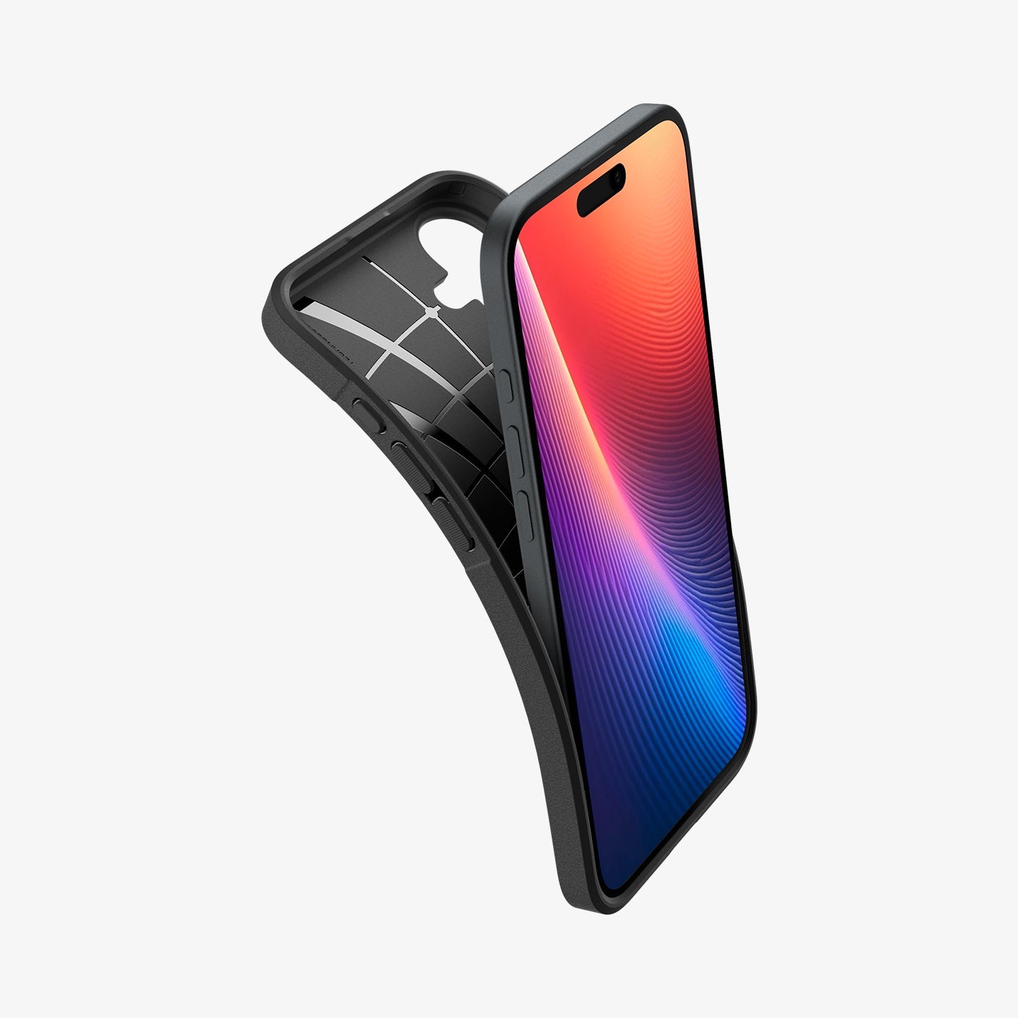 iPhone 16 Series - Core Armor