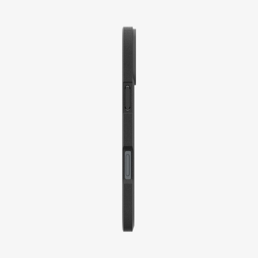 iPhone 16 Series - Core Armor (Mag Fit)