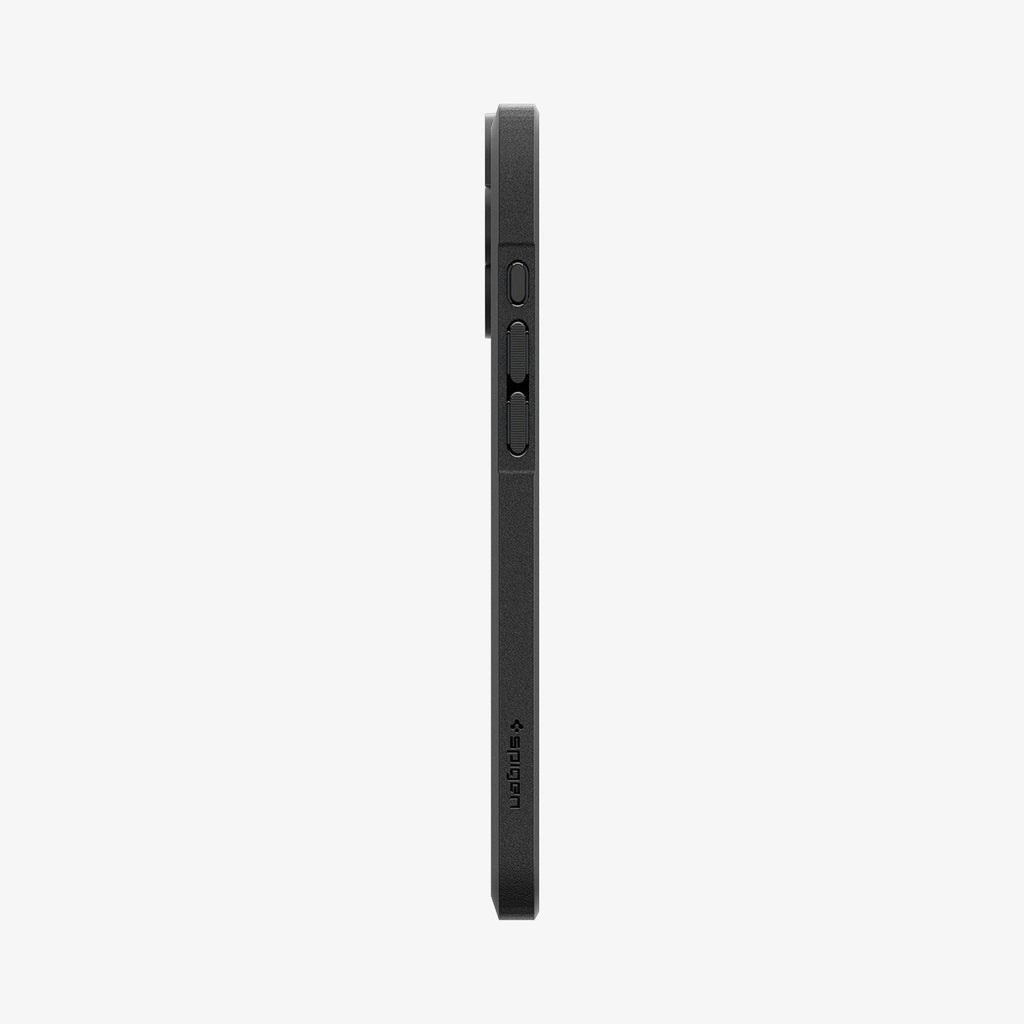 iPhone 16 Series - Core Armor (Mag Fit)