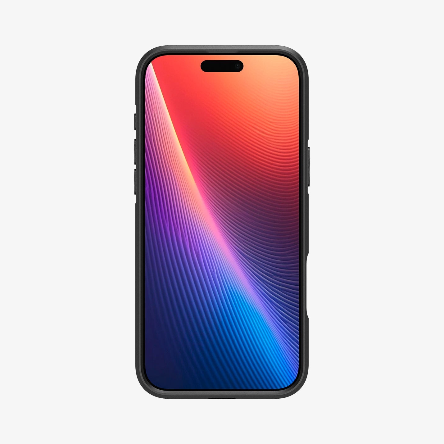 iPhone 16 Series - Core Armor (Mag Fit)