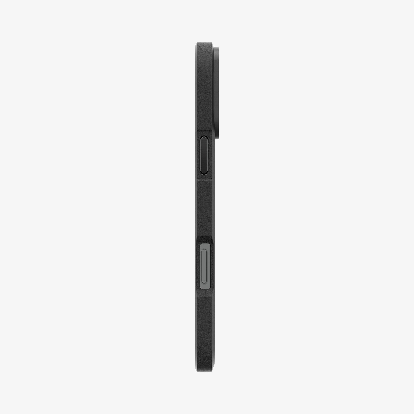 iPhone 16 Series - Core Armor (Mag Fit)