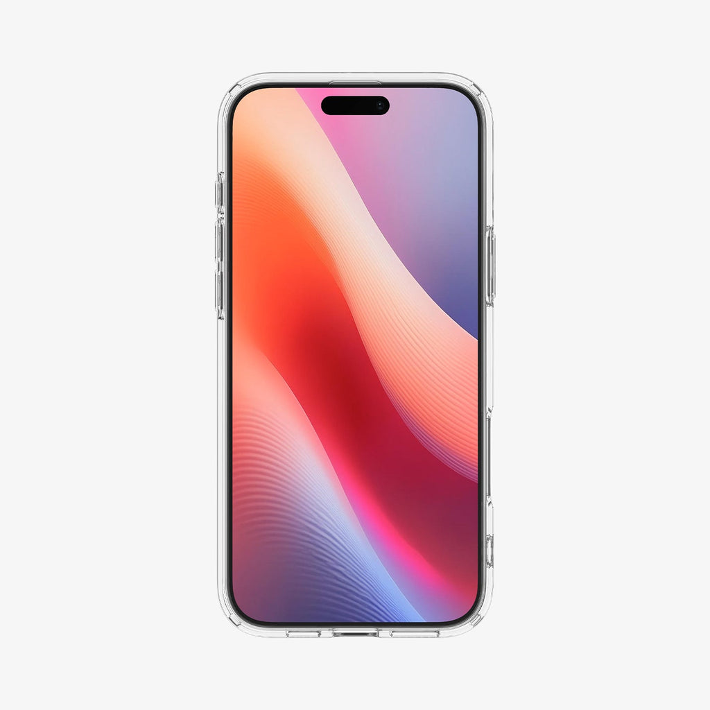 iPhone 16 Series - Ultra Hybrid Neo One (Mag Fit)