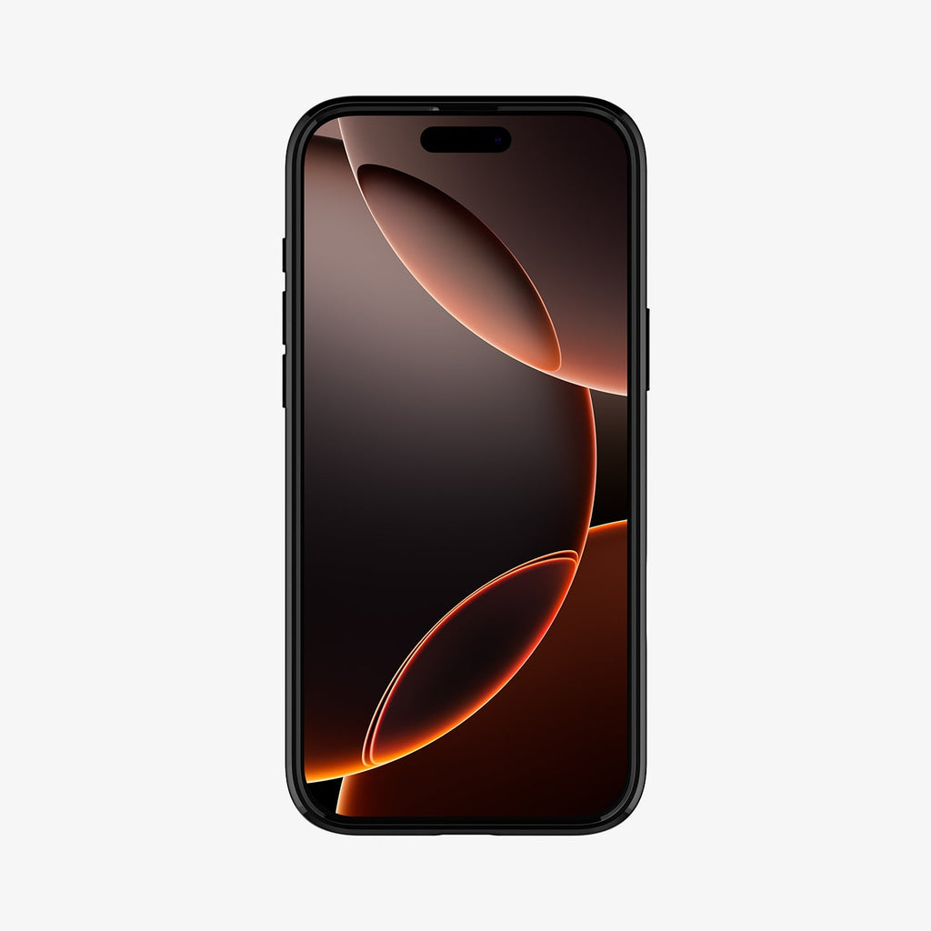 iPhone 16 Series - c11 Series Magnolia Edition (Mag Fit)