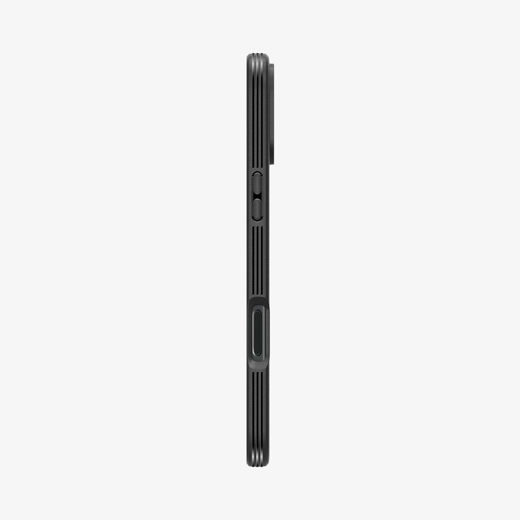 iPhone 16 Series - Sand Blast