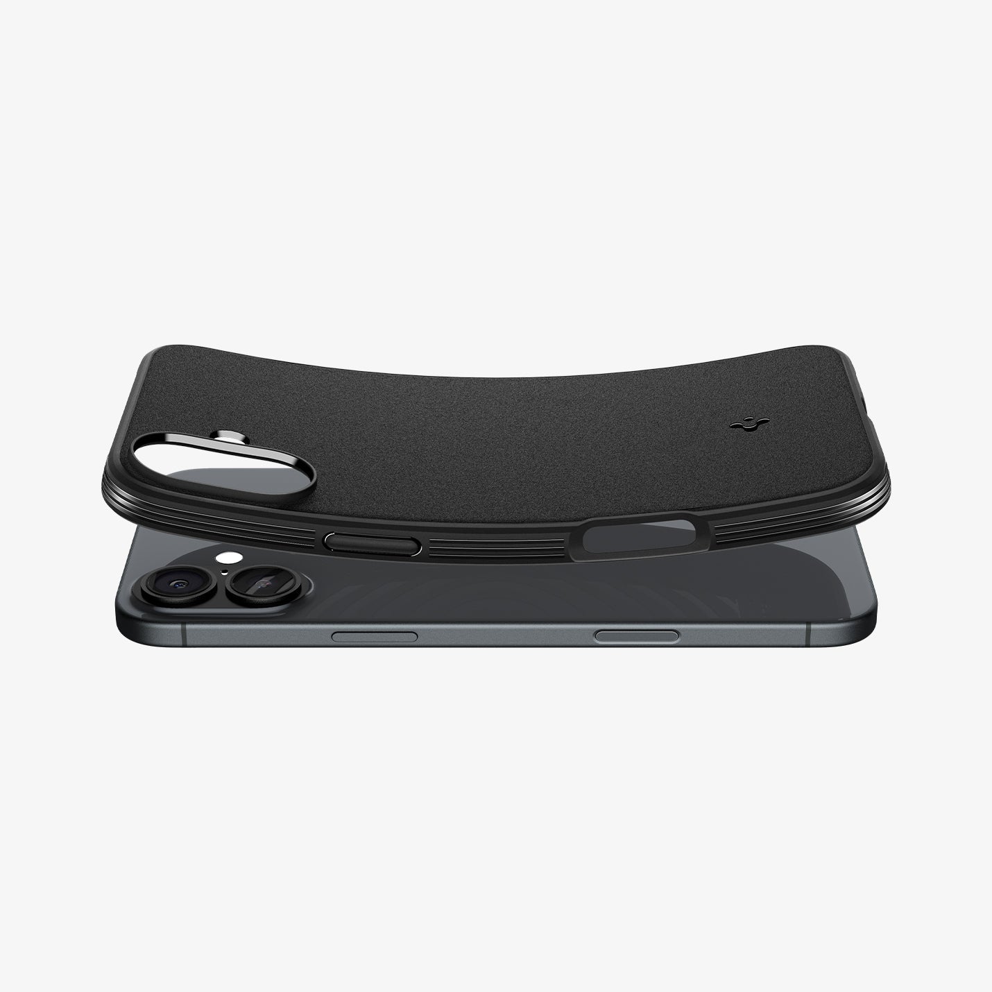 iPhone 16 Series - Sand Blast