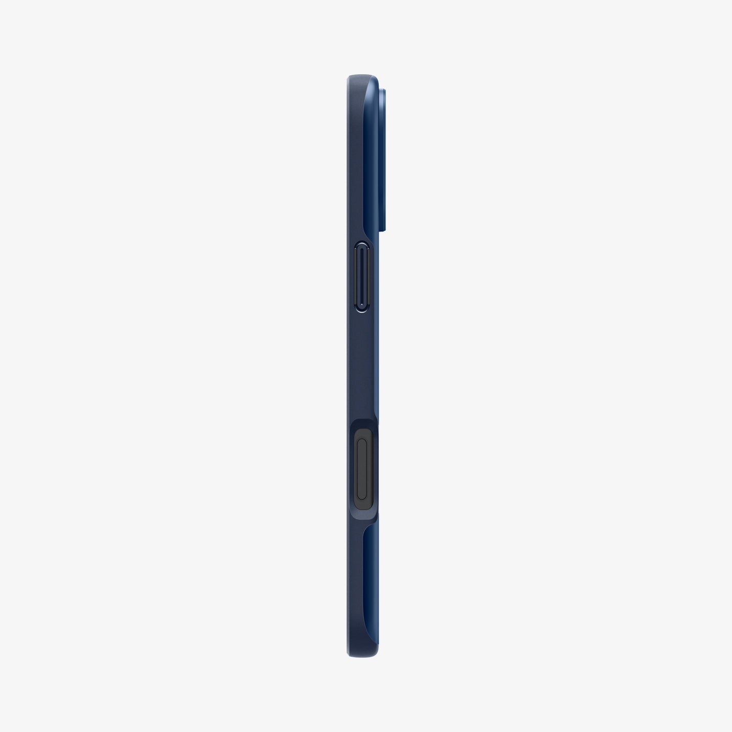 iPhone 16 Series - Thin Fit (Mag Fit)