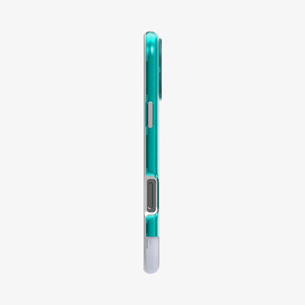 iPhone 16 Series - Classic C1 (Mag Fit)