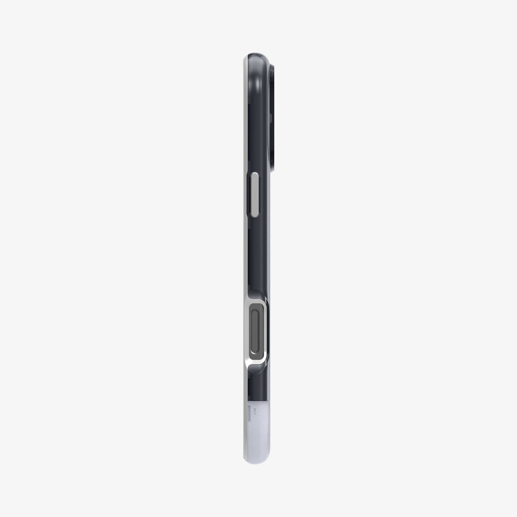 iPhone 16 Series - Classic C1 (Mag Fit)