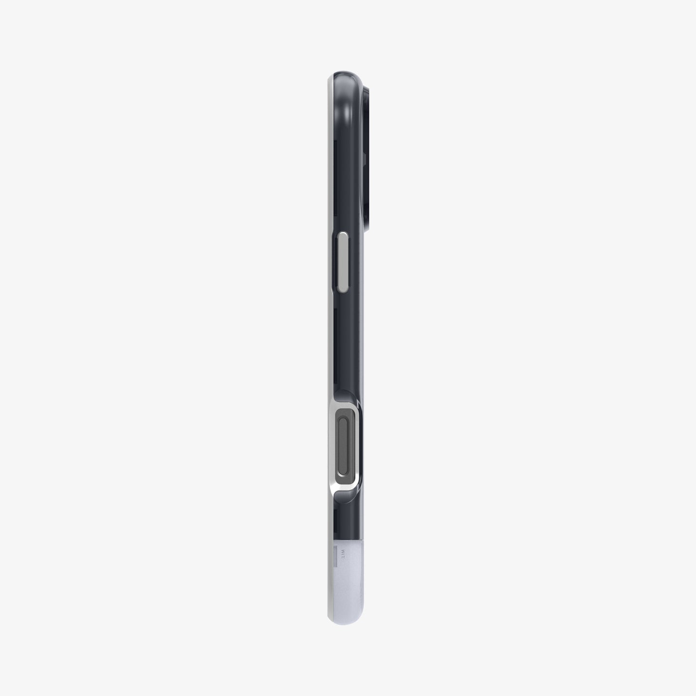 iPhone 16 Series - Classic C1 (Mag Fit)