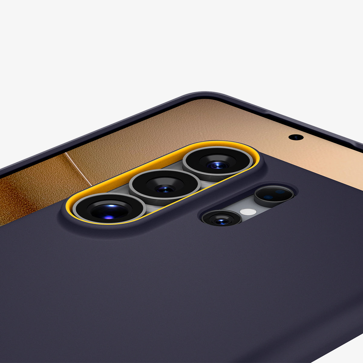 Galaxy S26 Series - Nano Pop (Mag Fit)