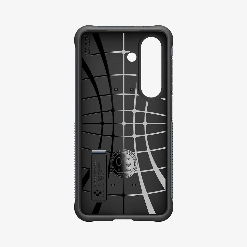 Galaxy S26 Series - Slim Armor (Mag Fit)