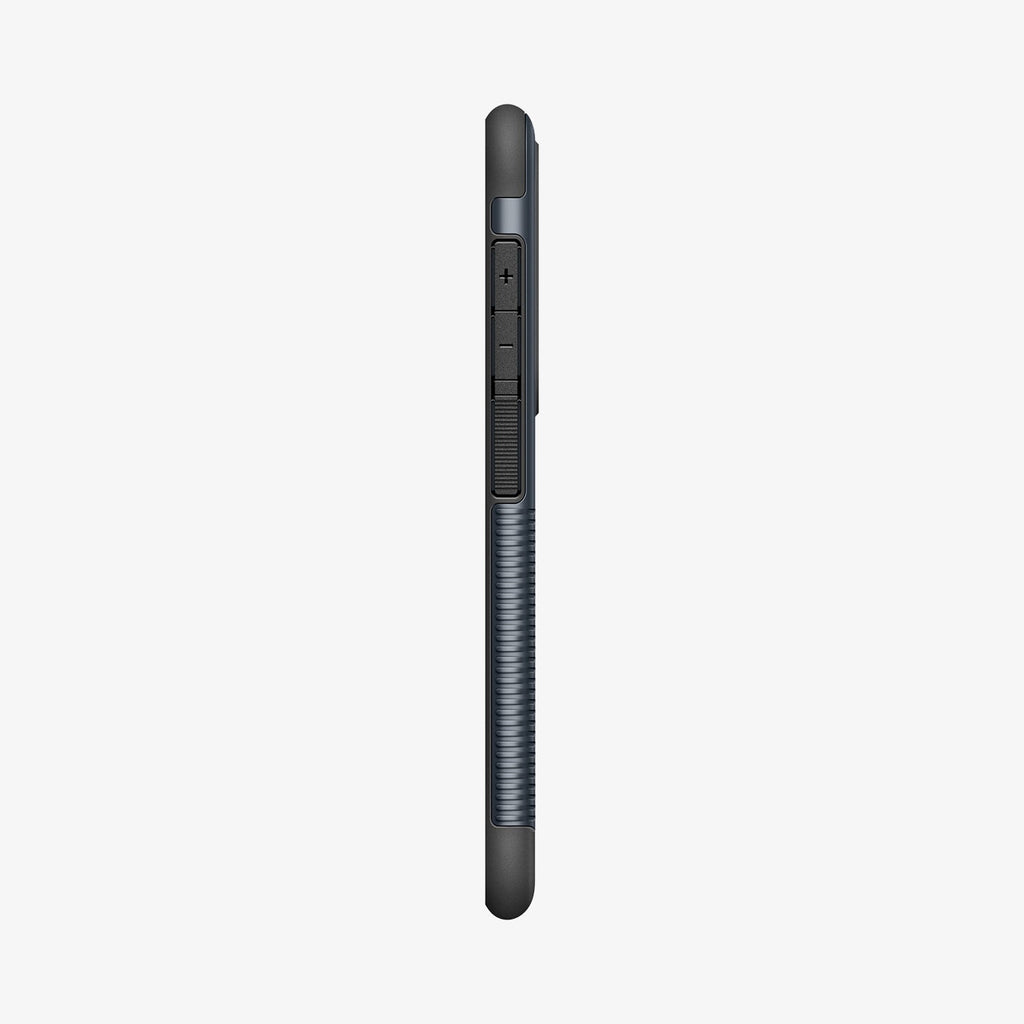 Galaxy S26 Series - Slim Armor (Mag Fit)