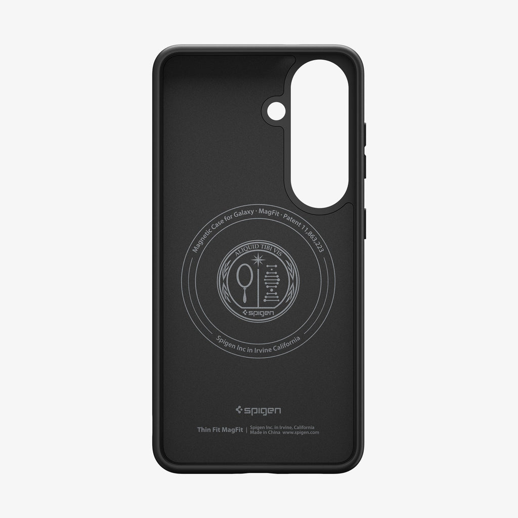 Galaxy S26 Series - ThinTect (Mag Fit)