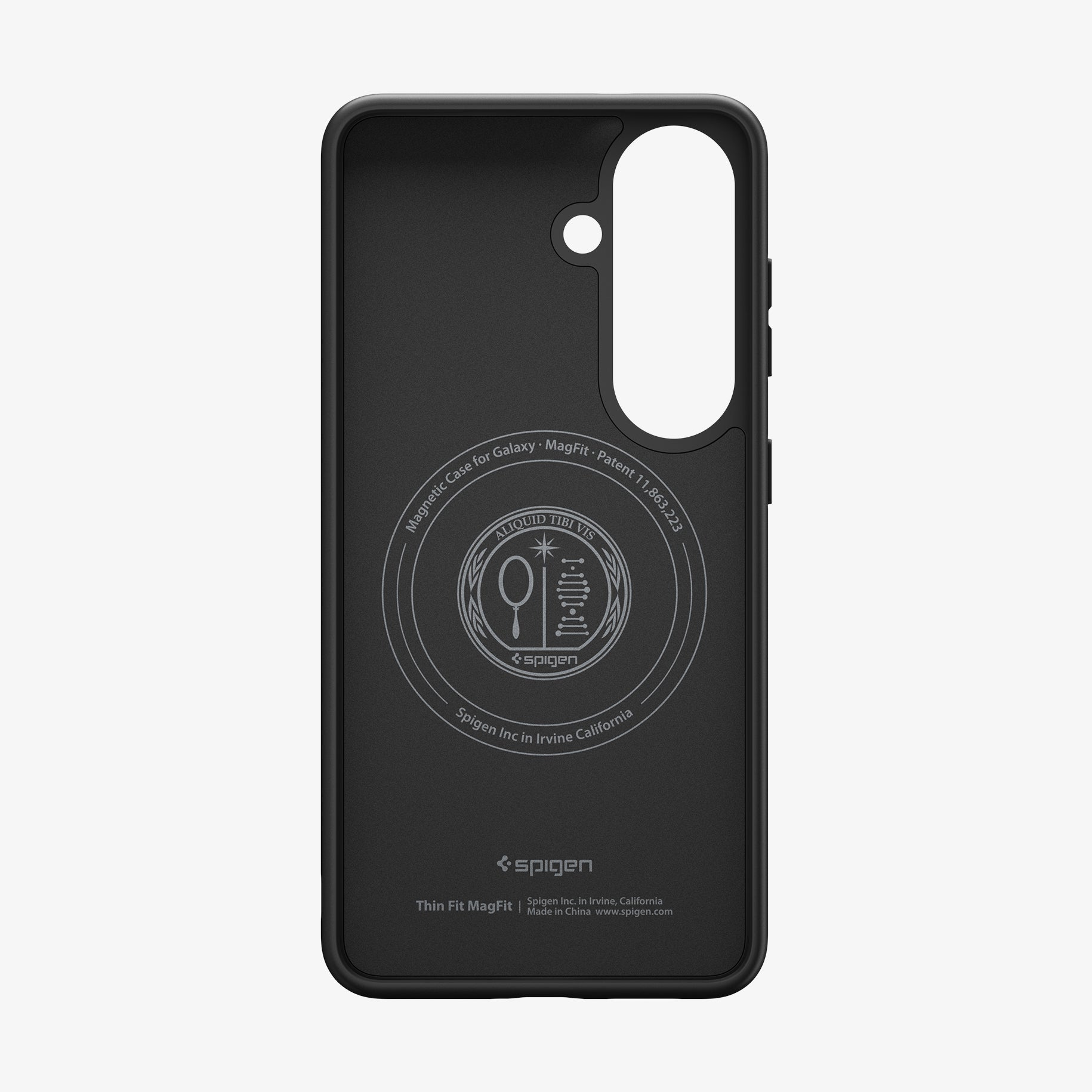 Galaxy S26 Series - ThinTect (Mag Fit)