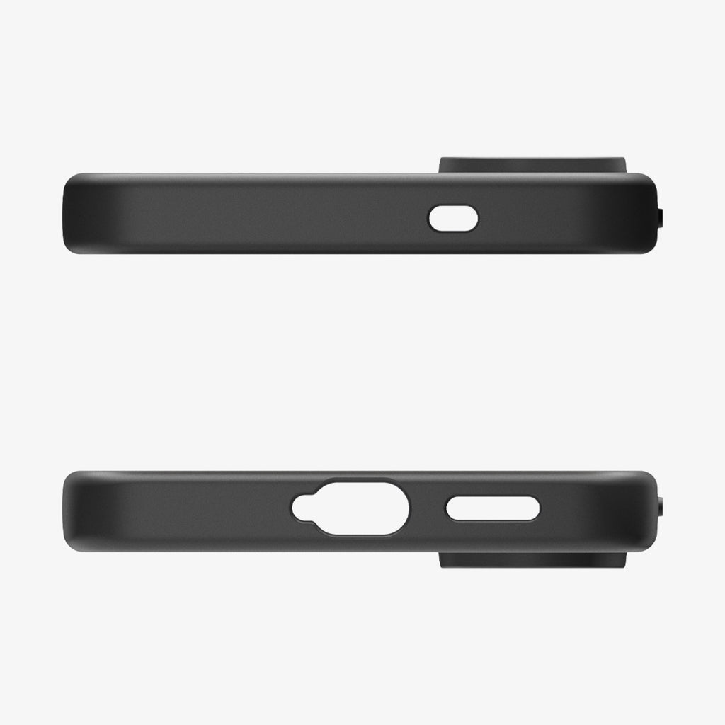 Galaxy S26 Series - ThinTect (Mag Fit)
