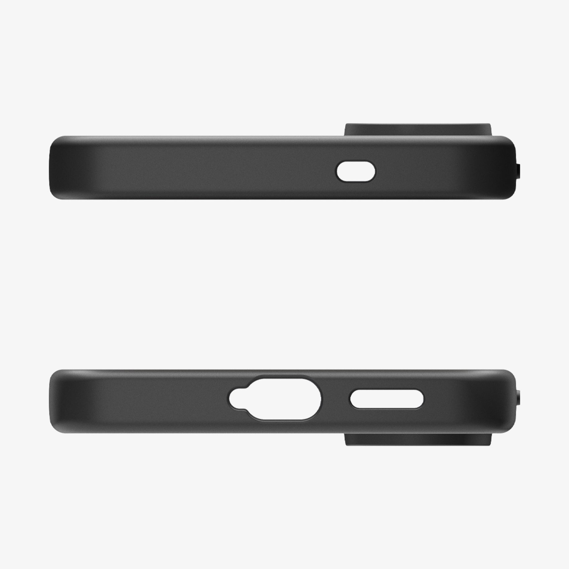 Galaxy S26 Series - ThinTect (Mag Fit)