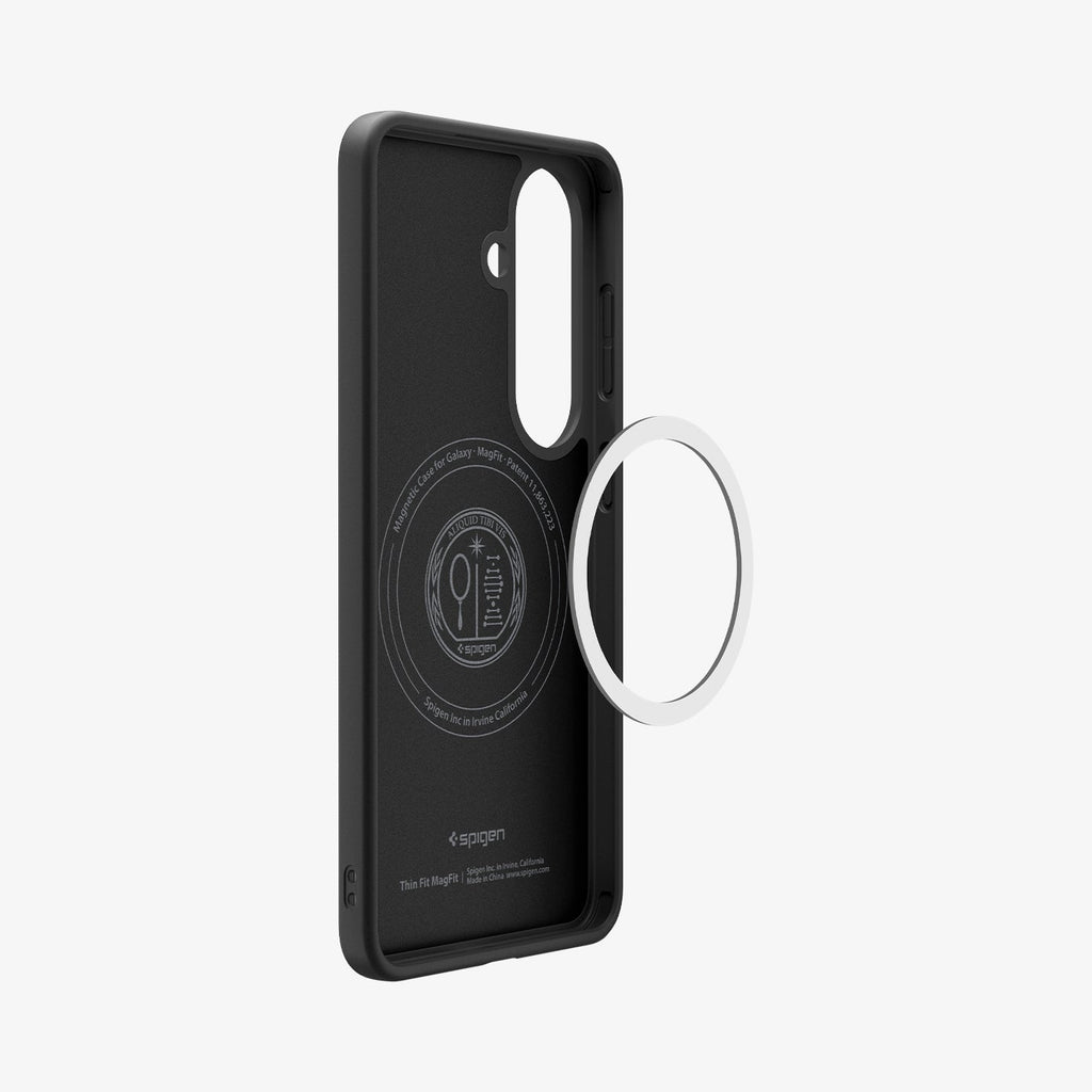 Galaxy S26 Series - ThinTect (Mag Fit)