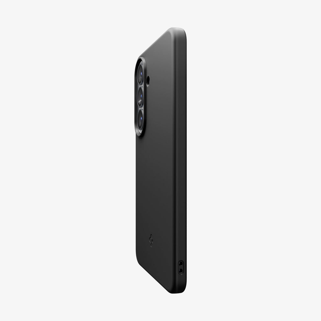 Galaxy S26 Series - ThinTect (Mag Fit)