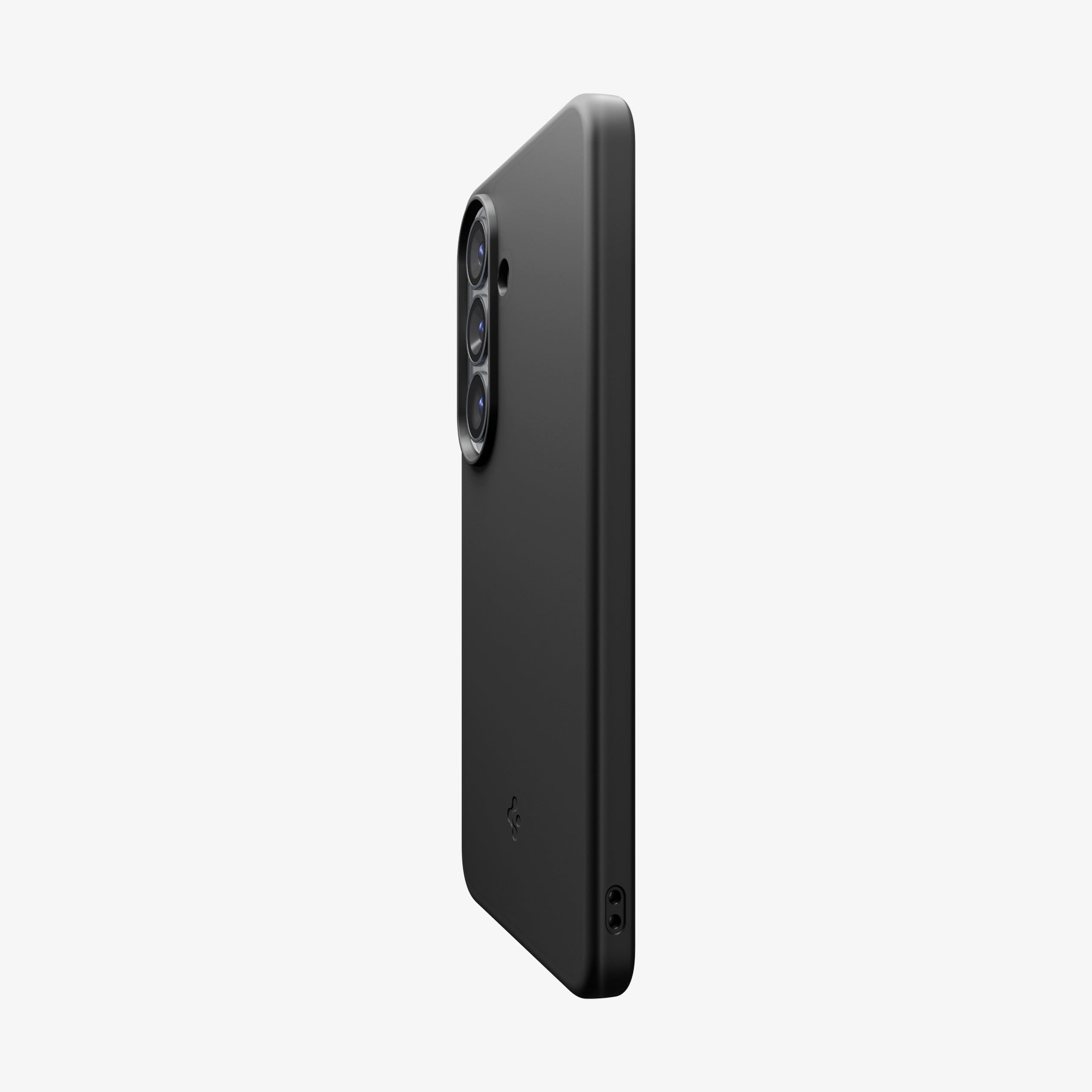 Galaxy S26 Series - ThinTect (Mag Fit)