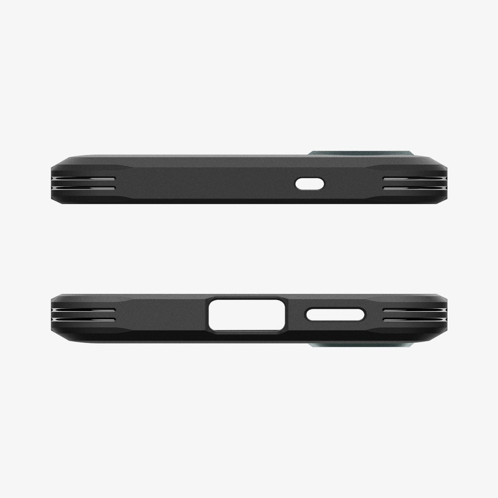 Galaxy S26 Series - Tough Armor (Mag Fit)
