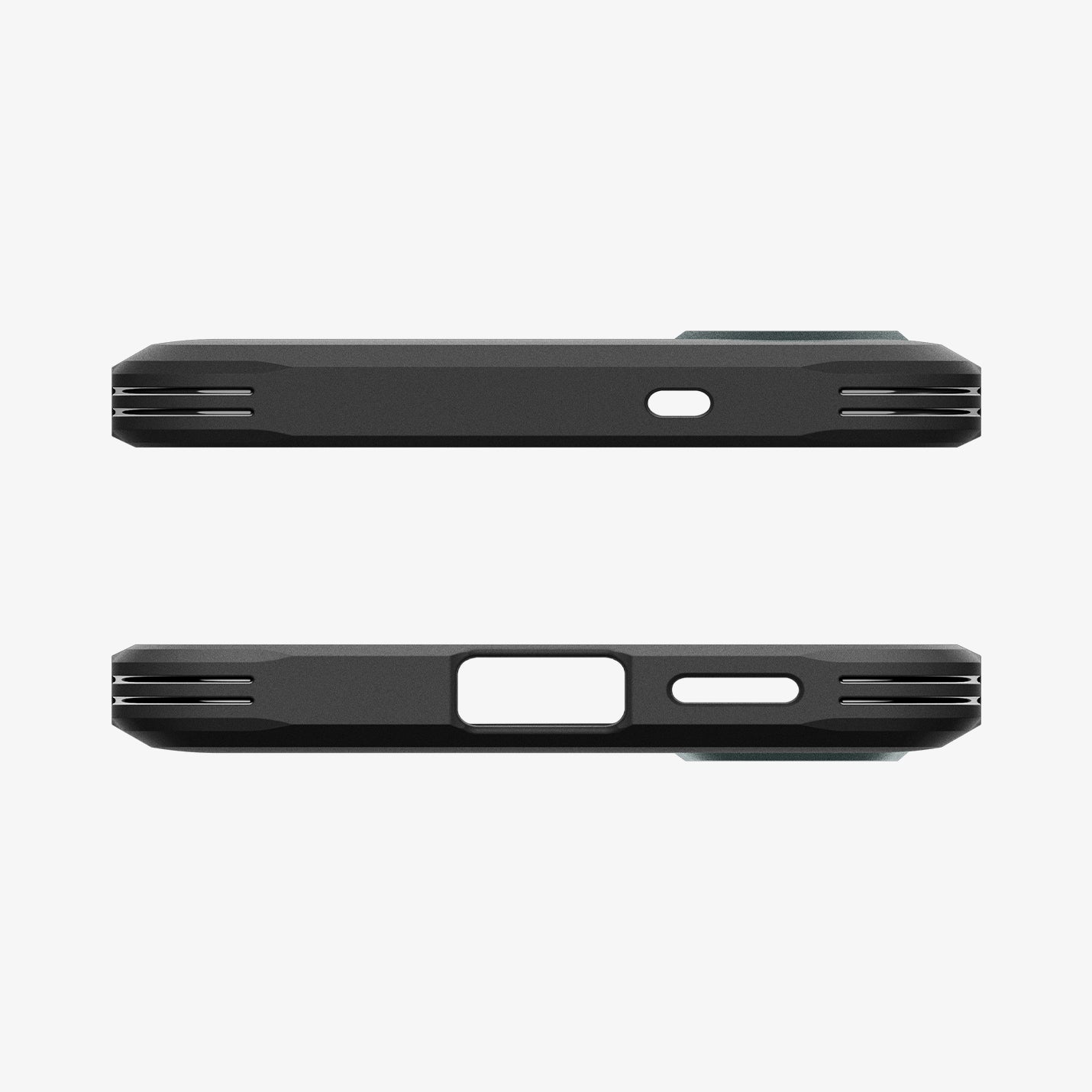 Galaxy S26 Series - Tough Armor (Mag Fit)