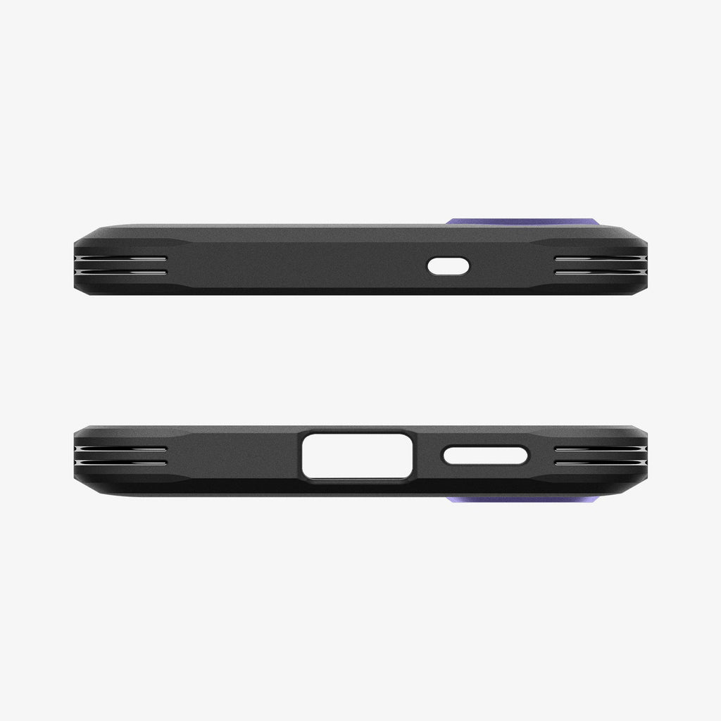 Galaxy S26 Series - Tough Armor (Mag Fit)