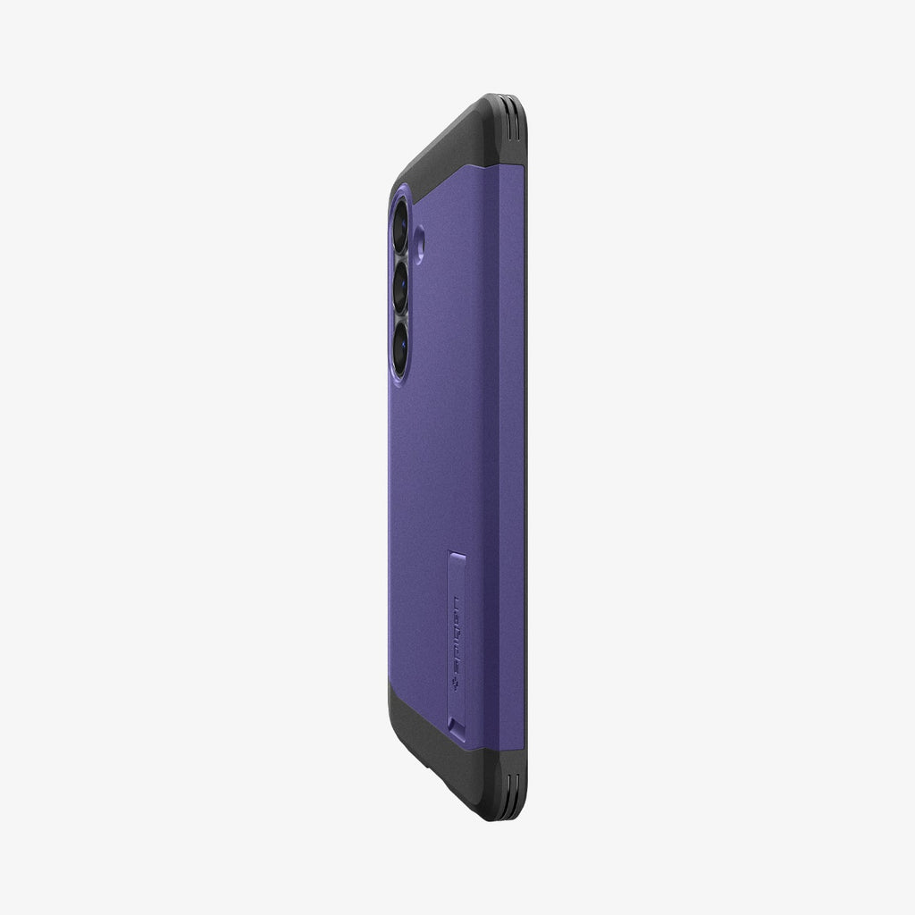 Galaxy S26 Series - Tough Armor (Mag Fit)