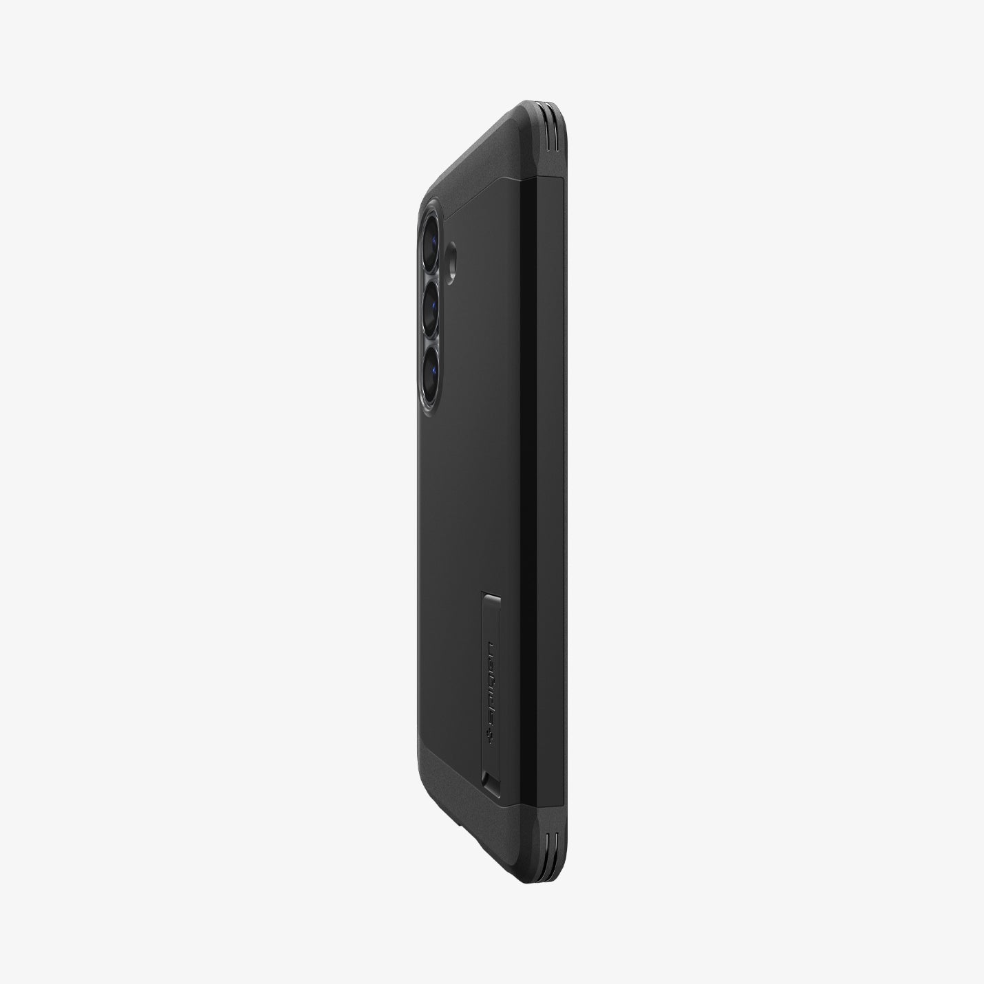 Galaxy S26 Series - Tough Armor (Mag Fit)