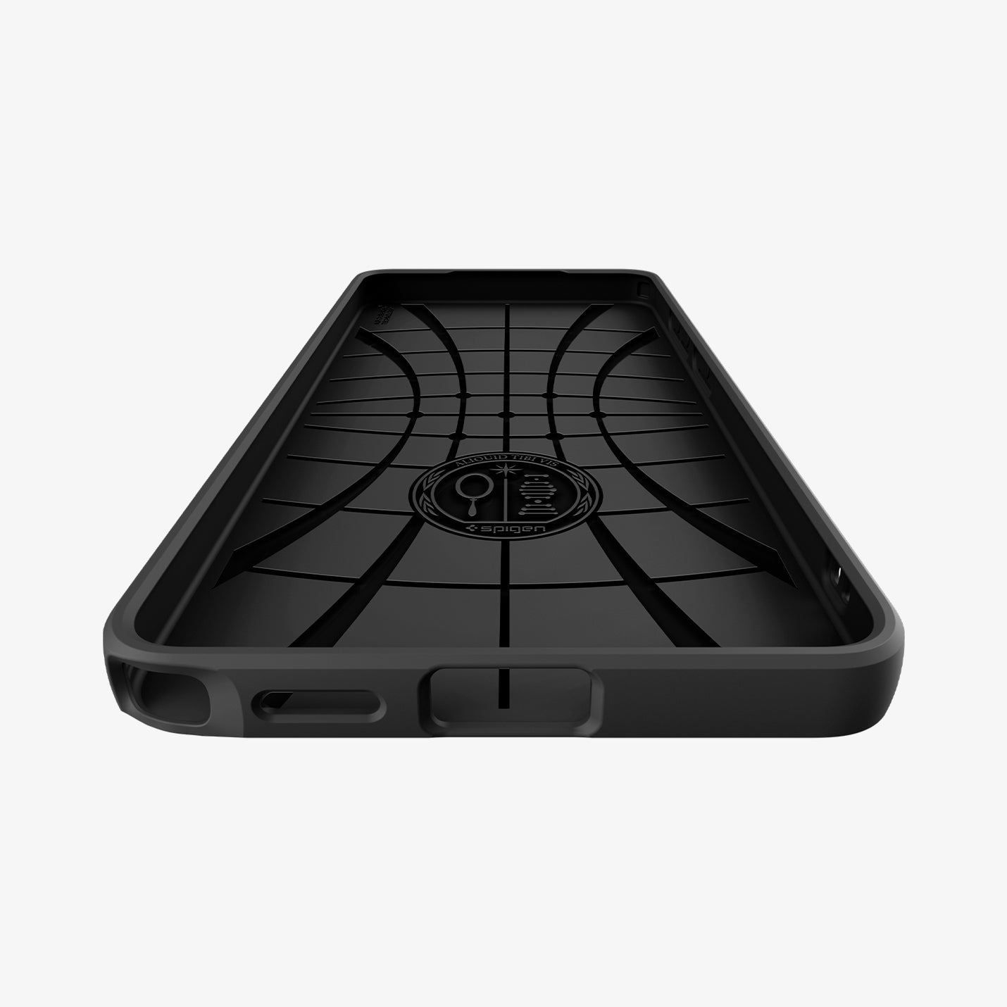 Galaxy S26 Series - Liquid Air