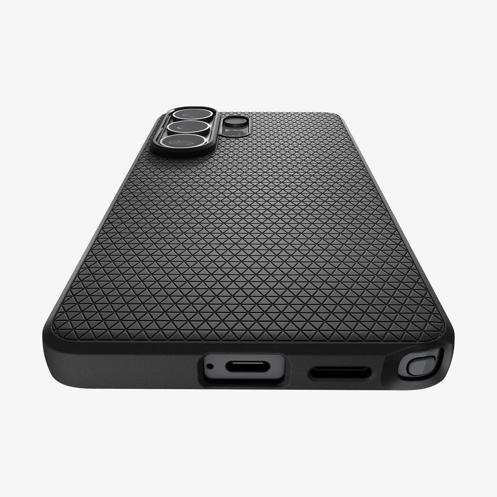 Galaxy S26 Series - Liquid Air (Mag Fit)