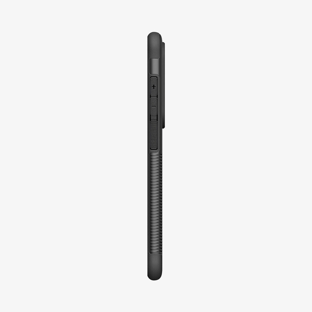 Galaxy S26 Series - Slim Armor (Mag Fit)