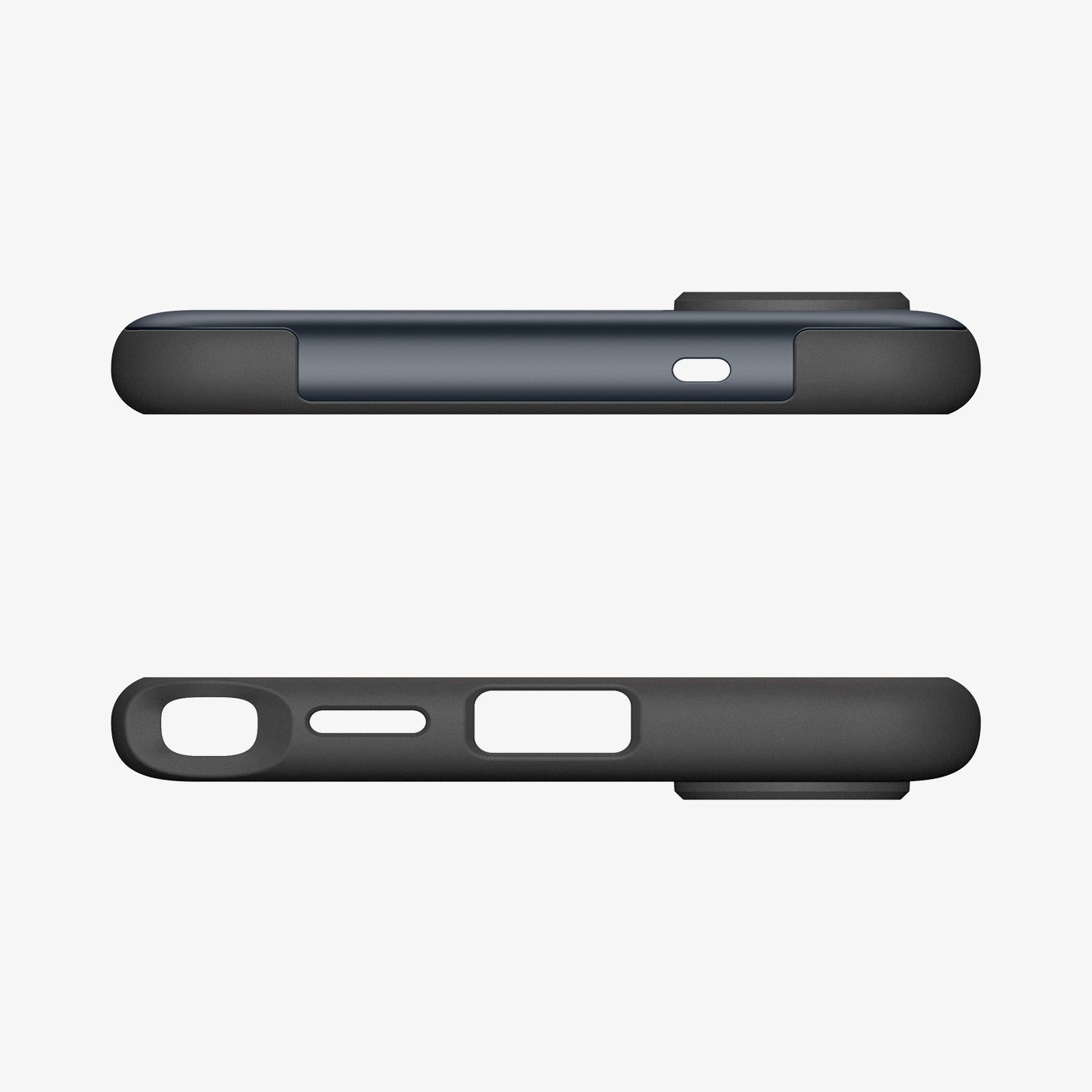 Galaxy S26 Series - Slim Armor (Mag Fit)