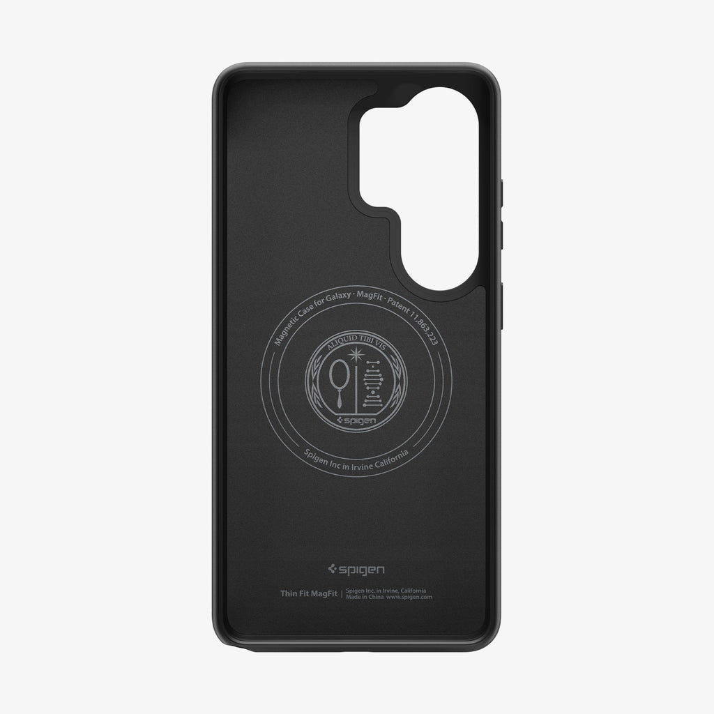 Galaxy S26 Series - ThinTect (Mag Fit)