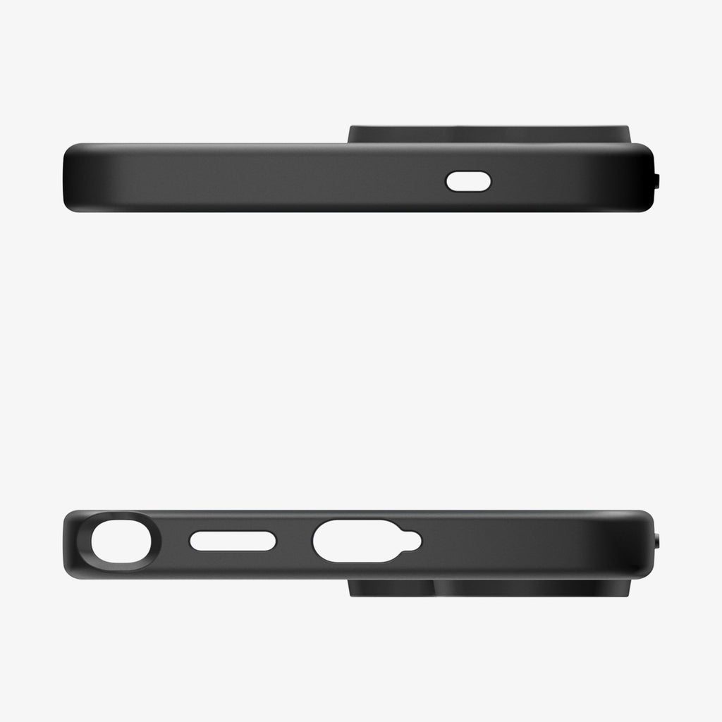 Galaxy S26 Series - ThinTect (Mag Fit)