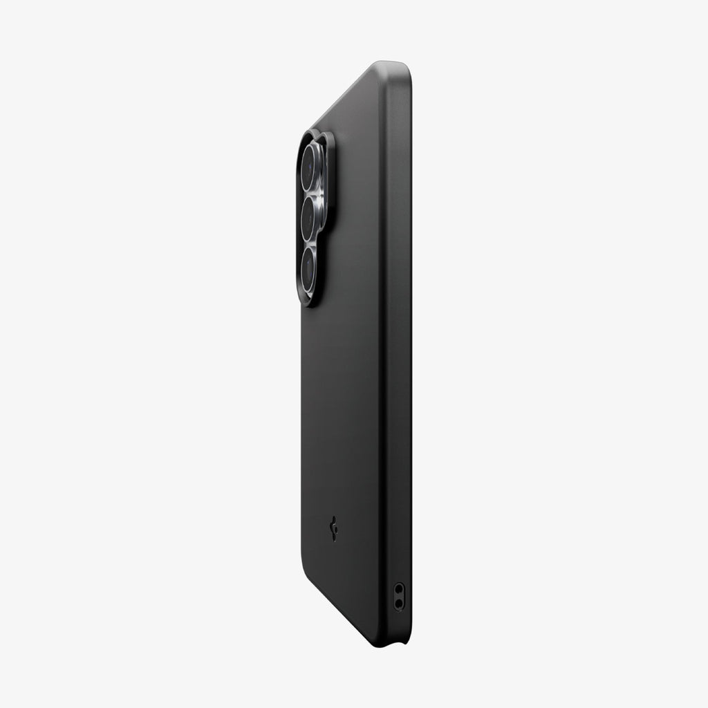 Galaxy S26 Series - ThinTect (Mag Fit)