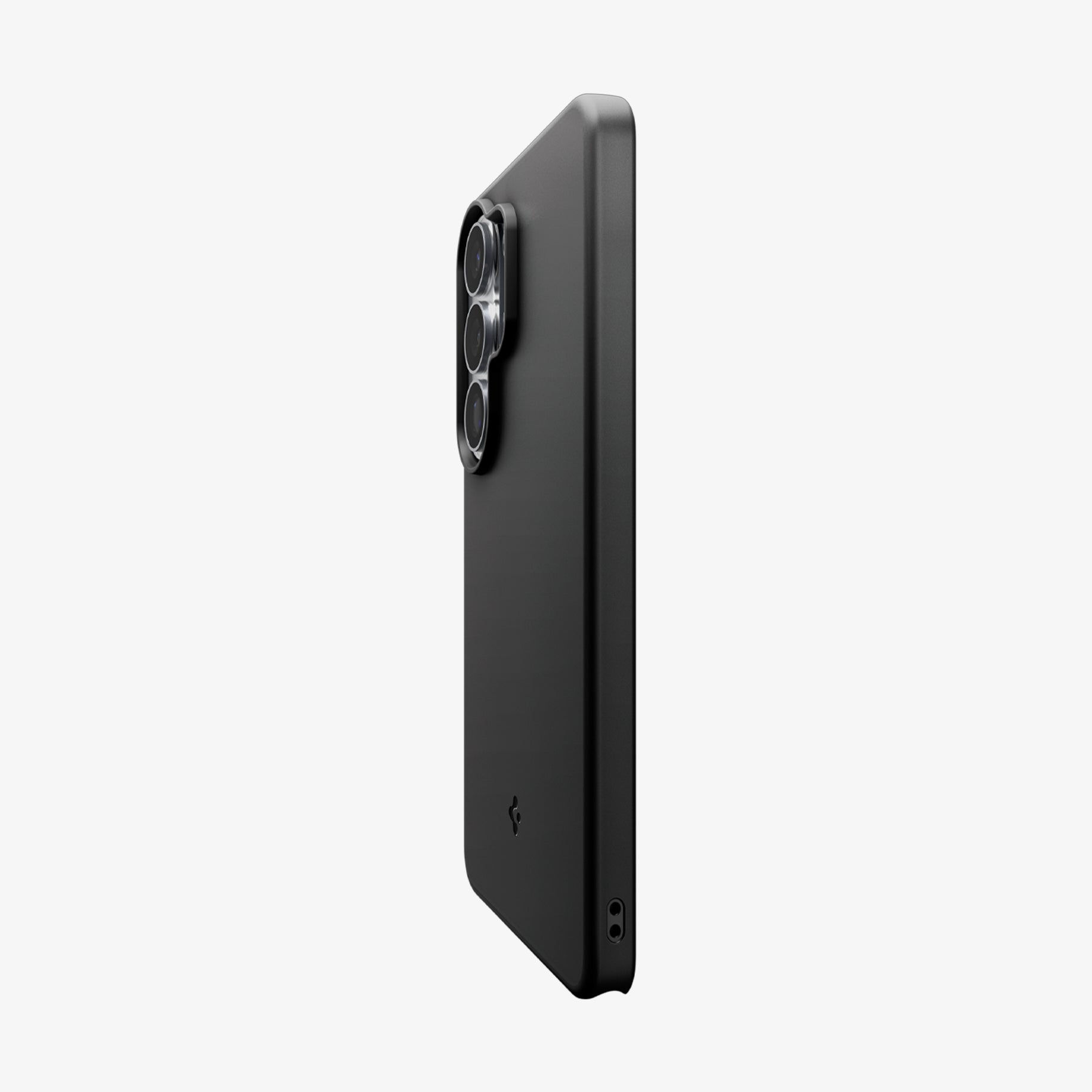 Galaxy S26 Series - ThinTect (Mag Fit)