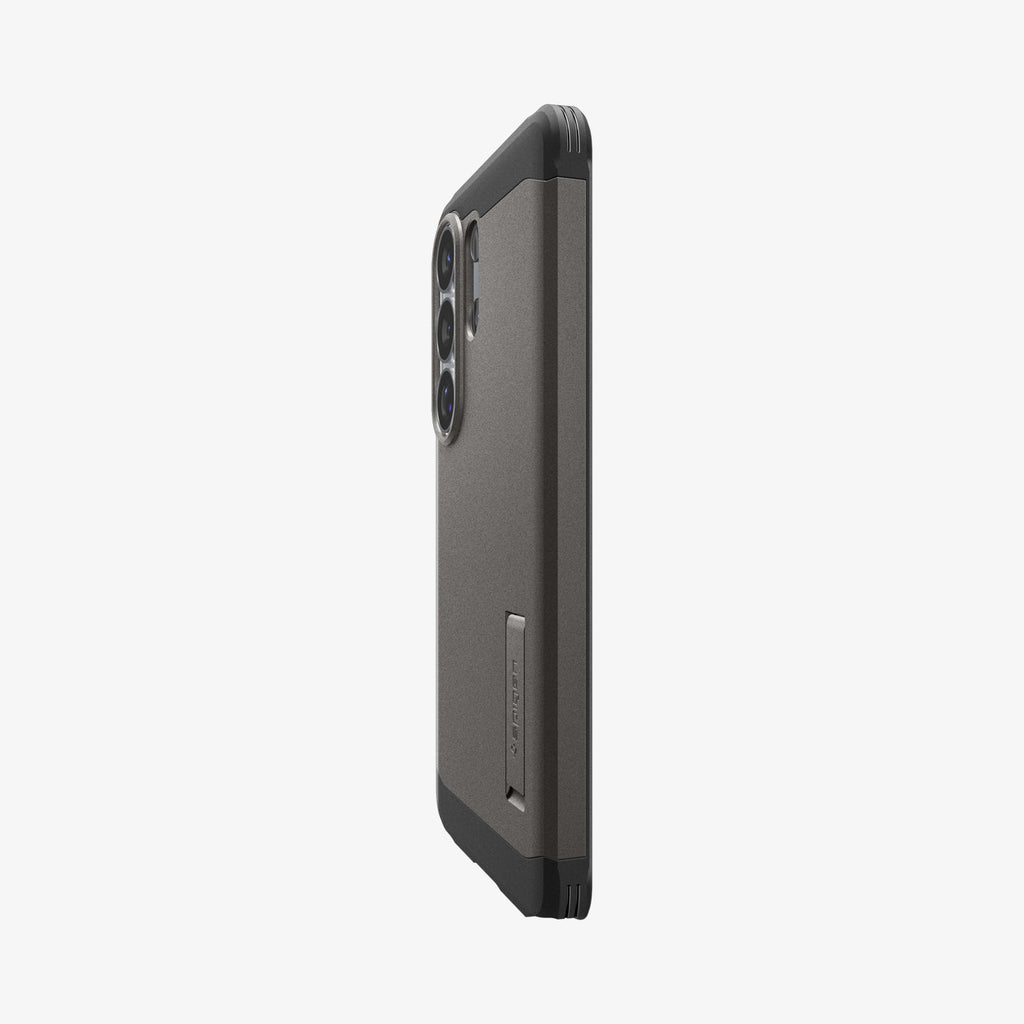 Galaxy S26 Series - Tough Armor (Mag Fit)