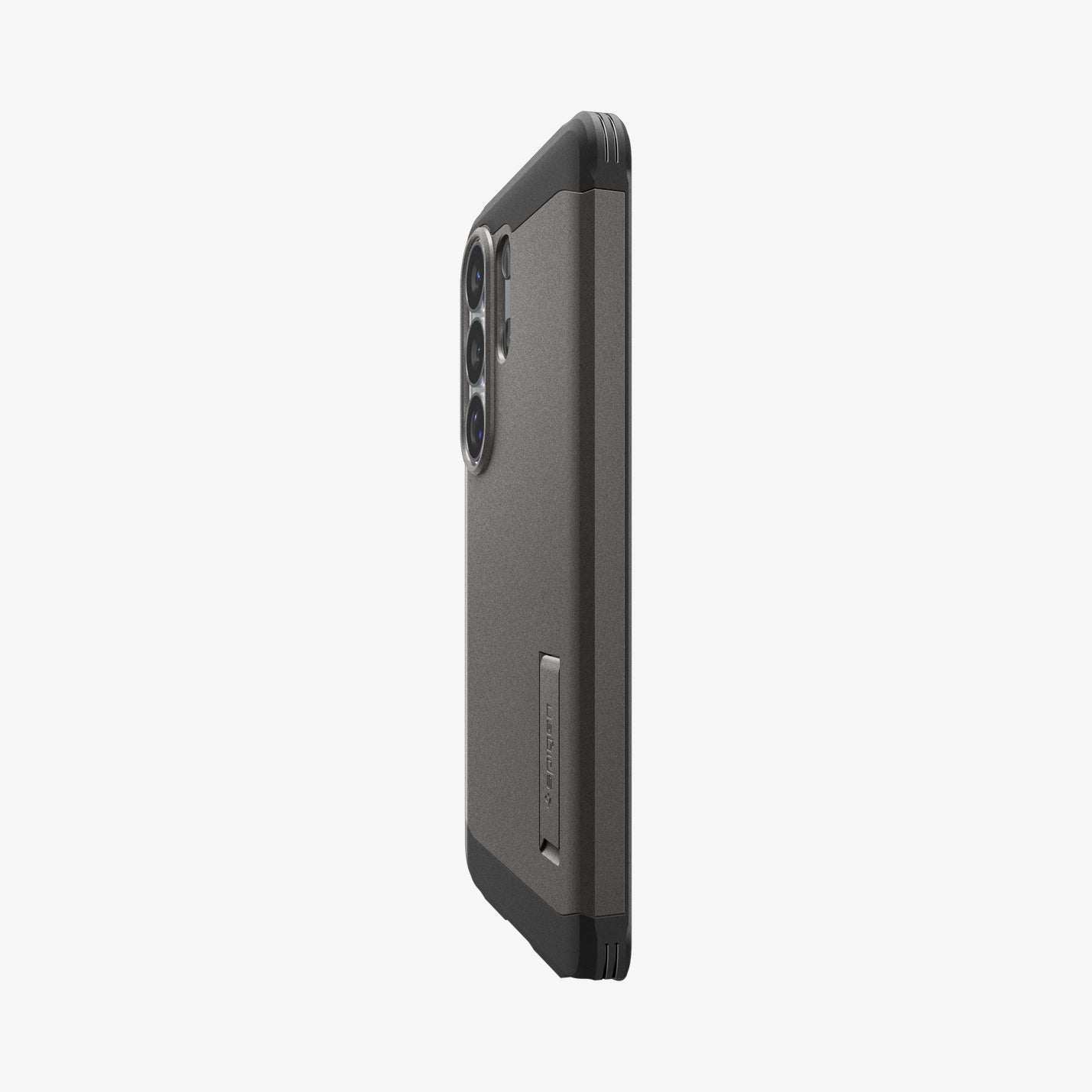 Galaxy S26 Series - Tough Armor (Mag Fit)