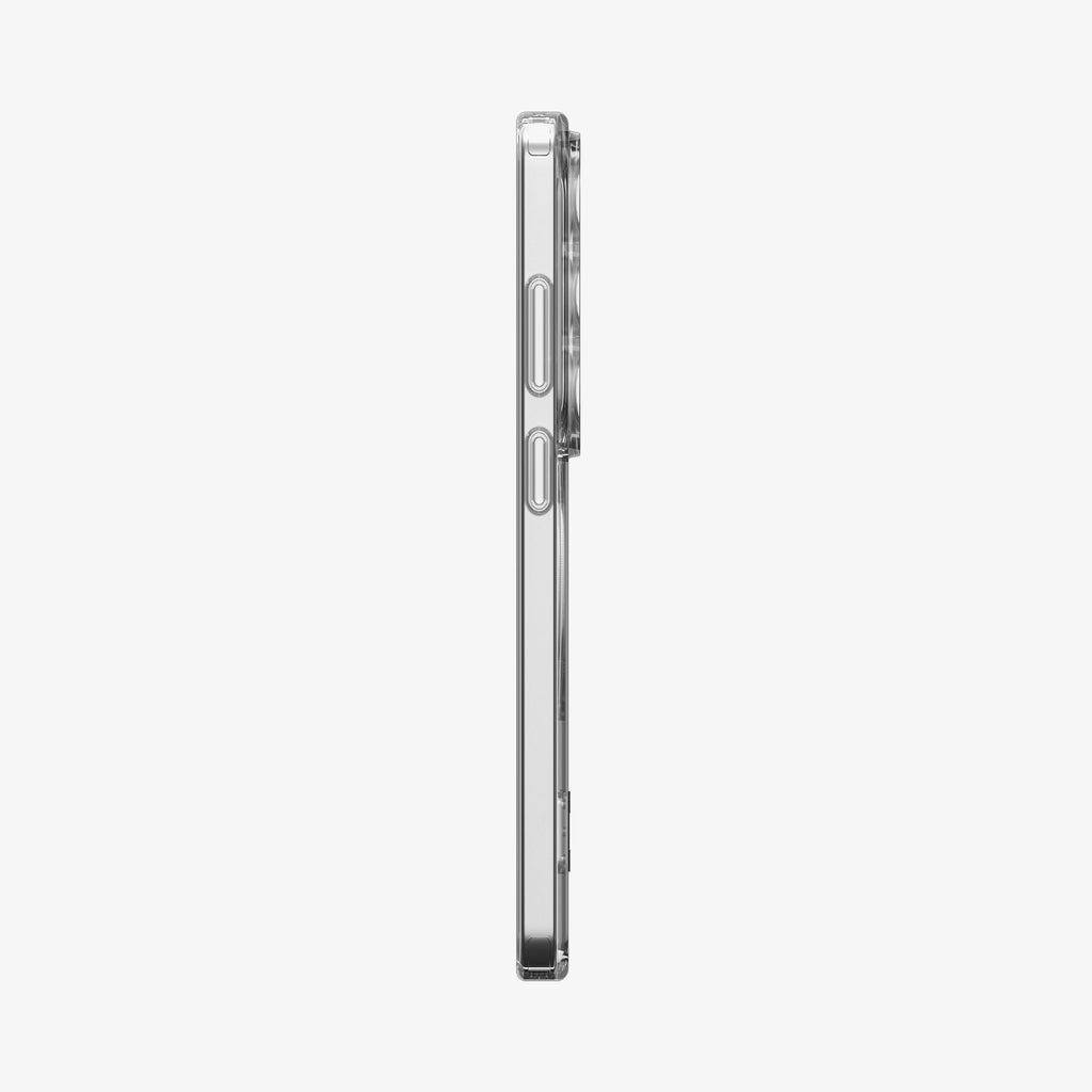Galaxy S26 Series - Ultra Hybrid S (Mag Fit)
