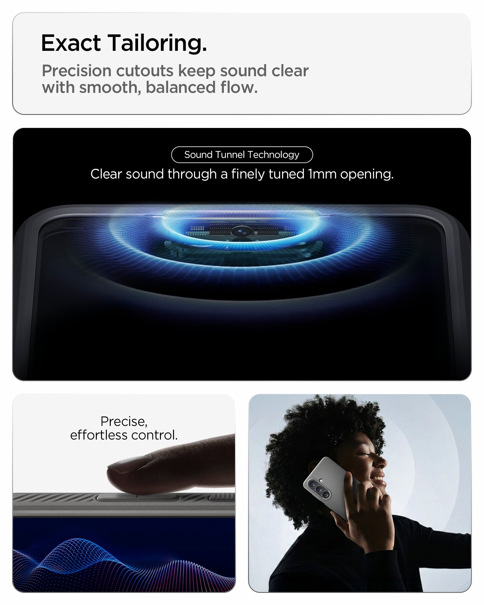 Galaxy S26 Series - Liquid Air