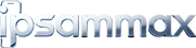ipsammax - Home