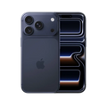 Refurbished iPhone 17 Pro - Unlocked