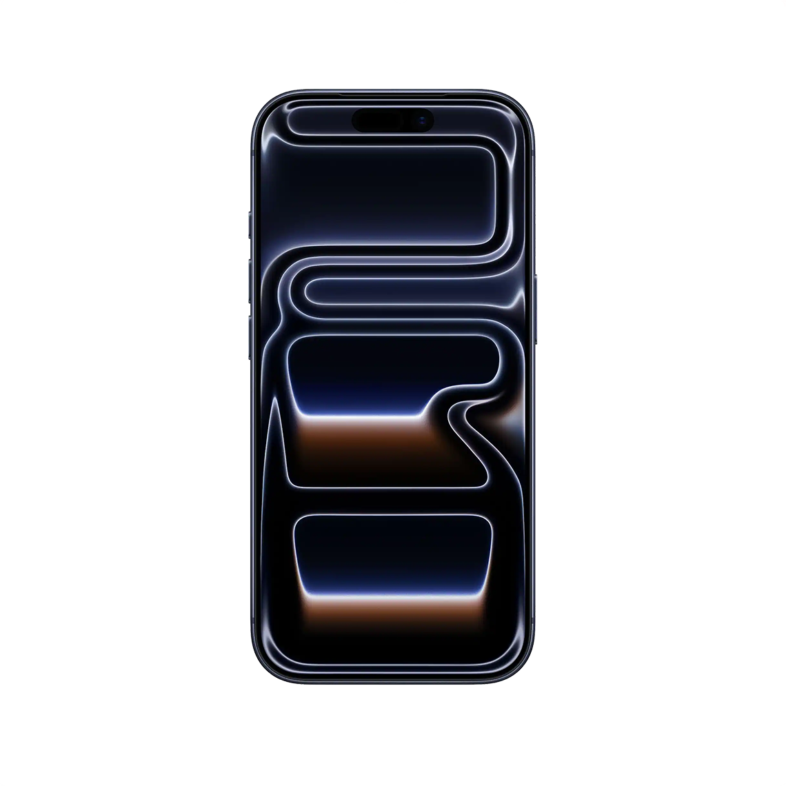 Refurbished iPhone 17 Pro - Unlocked
