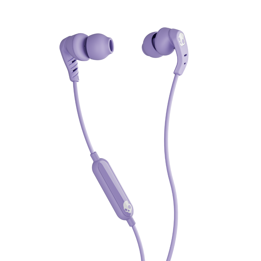 Set®