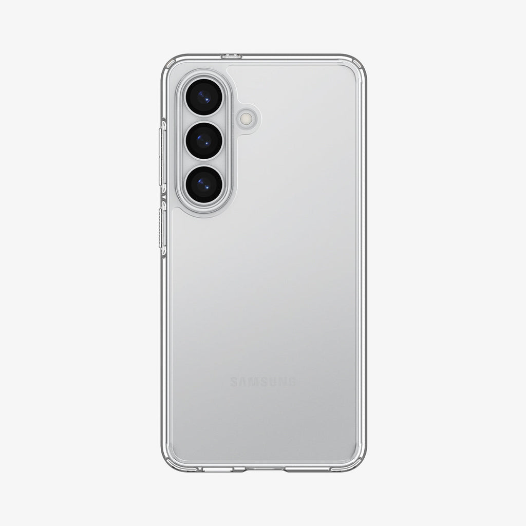 Galaxy S26 Series - Ultra Hybrid