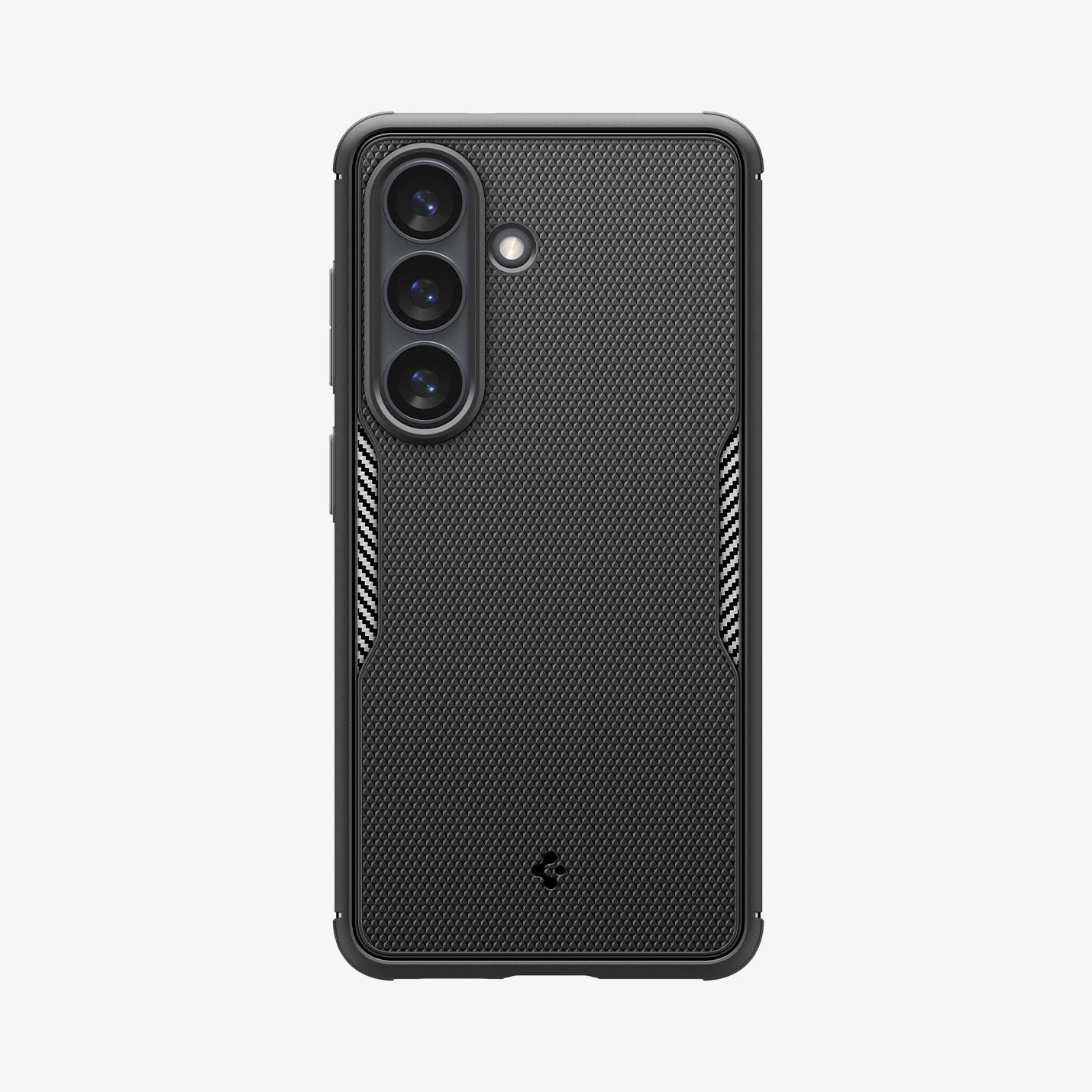Galaxy S26 Series - Core Armor (Mag Fit)